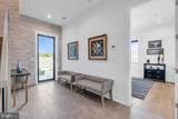 200 Ocean Avenue - Photo 34