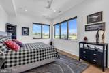200 Ocean Avenue - Photo 35