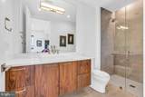 200 Ocean Avenue - Photo 36
