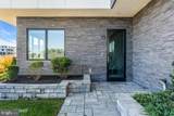 200 Ocean Avenue - Photo 37