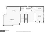 200 Ocean Avenue - Photo 39