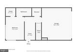 200 Ocean Avenue - Photo 40