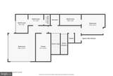 200 Ocean Avenue - Photo 41