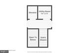200 Ocean Avenue - Photo 42