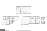 200 Ocean Avenue - Photo 43