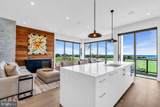 200 Ocean Avenue - Photo 5