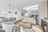 200 Ocean Avenue - Photo 6