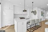 200 Ocean Avenue - Photo 7