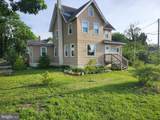 1809 Main Street - Photo 1