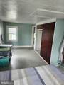 1809 Main Street - Photo 10