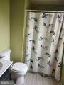 1809 Main Street - Photo 11