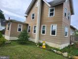 1809 Main Street - Photo 12