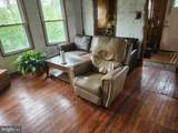 1809 Main Street - Photo 2