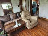 1809 Main Street - Photo 3