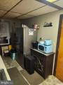 1809 Main Street - Photo 5