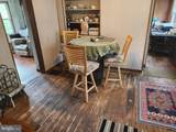 1809 Main Street - Photo 6