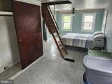 1809 Main Street - Photo 7