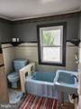 1809 Main Street - Photo 8