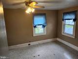 1809 Main Street - Photo 9