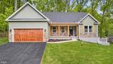 900 Bunny Lane - Photo 1