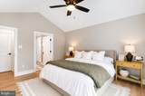 900 Bunny Lane - Photo 10