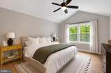 900 Bunny Lane - Photo 11