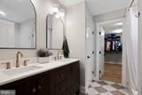 900 Bunny Lane - Photo 12