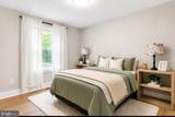 900 Bunny Lane - Photo 15