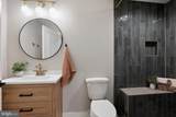 900 Bunny Lane - Photo 16