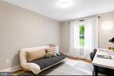 900 Bunny Lane - Photo 17