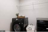 900 Bunny Lane - Photo 18
