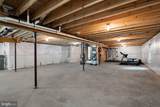900 Bunny Lane - Photo 19