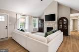 900 Bunny Lane - Photo 2