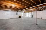 900 Bunny Lane - Photo 20
