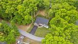 900 Bunny Lane - Photo 21