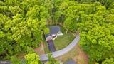 900 Bunny Lane - Photo 22