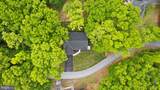 900 Bunny Lane - Photo 23