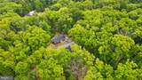 900 Bunny Lane - Photo 25