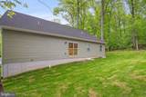 900 Bunny Lane - Photo 26