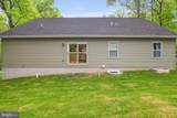 900 Bunny Lane - Photo 27