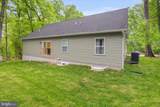 900 Bunny Lane - Photo 28