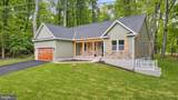 900 Bunny Lane - Photo 29