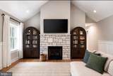 900 Bunny Lane - Photo 3