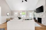 900 Bunny Lane - Photo 4