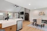 900 Bunny Lane - Photo 6