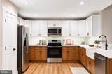 900 Bunny Lane - Photo 8