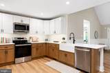900 Bunny Lane - Photo 9