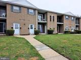 1294 Cooper Street - Photo 1