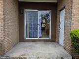 1294 Cooper Street - Photo 10
