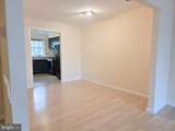 1294 Cooper Street - Photo 3
